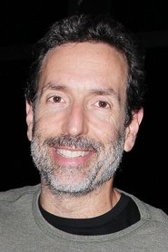 Гэвин Полон